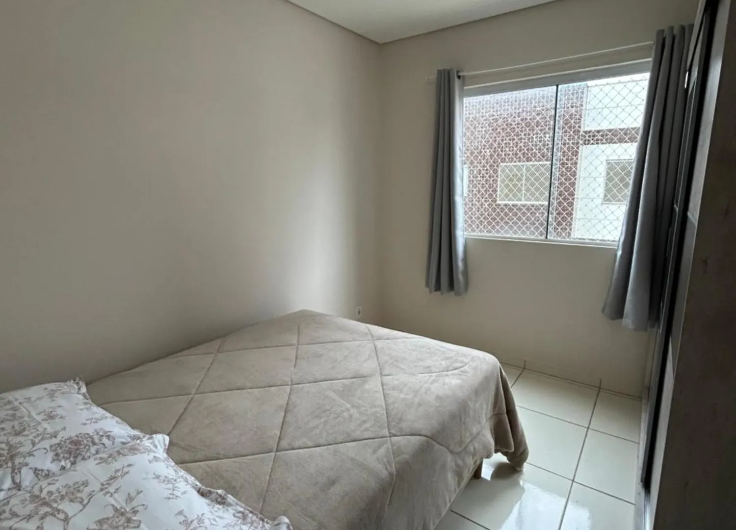 Apartamento 243 Rio Negrinho